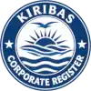 Kiribas
